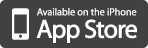 app-store