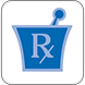 Pharmacy App